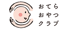おてらおやつクラブ